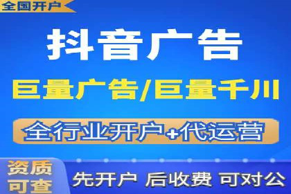 百度竞价广告的成功之路：企业运营案例集
